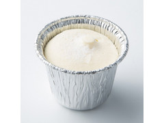 シャトレーゼ フランス産クリームチーズのレアチーズムース 商品写真