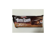 ARNOTT’S Tim Tam チョコカプチーノ味 商品写真