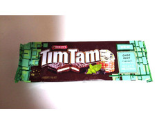 ARNOTT’S TimTam チョコミント