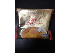 花畑牧場 カタラーナアイスクリーム 商品写真