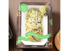 ナチュラルローソン ベースパスタクイック ジェノベーゼ 商品写真