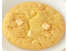ナチュラルローソン レモンクッキー 商品写真