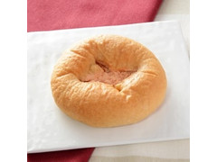 ナチュラルローソン ブランの明太チーズポテトパン 商品写真