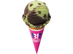 サーティワン ドバイ スタイル チョコレート