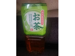 桂香園 鹿児島茶使用 お茶 緑茶