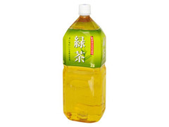 桂香園 緑茶 静岡茶100％使用 深い味わいと自然な旨味 商品写真