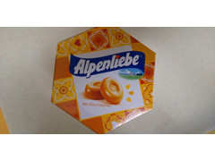 Alpenliebe 商品写真