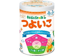 つよいこ 缶800g