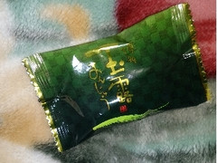 明月堂 博多玉露 まんじゅう 商品写真