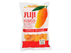 富士通商 FUJI アップルマンゴー 商品写真