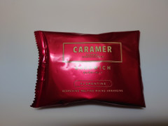 銀座たまや CARAMER キャラマーサンド 商品写真