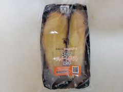 東京フード まるでスイートポテト焼き芋 商品写真