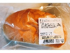 福田パン ずんだ＆ホイップサンド 商品写真
