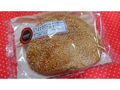 Panest タルタル仕立ての白ごまチキンフィレオ