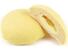 ニューデイズ Panest Panest チーズクリームパン 商品写真