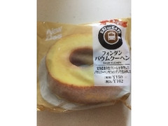 毎週更新 ニューデイズ Newdays の コンビニスイーツ のランキング もぐナビ 毎週更新 ニューデイズ Newdays の コンビニスイーツ のランキング もぐナビ