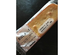 ニューデイズ Panest 香ばしチーズ 商品写真