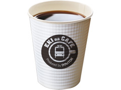 ニューデイズ EKI na CAFE ホットコーヒー レギュラー