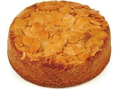 ニューデイズ Panest フロランタン風ケーキ