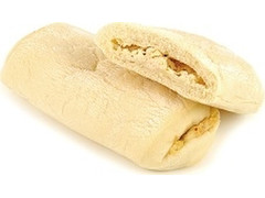 ニューデイズ Panest オホーツクの塩ペッパーチーズチキン 商品写真