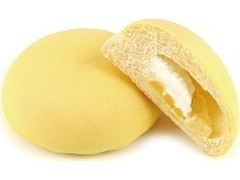 ニューデイズ Panest アップルチーズメロンパン 商品写真