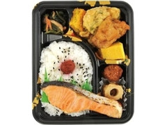 幕の内弁当