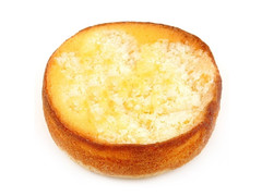 ニューデイズ Panest 塩バターのタルト 商品写真