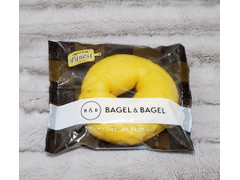 ニューデイズ Panest BAGEL＆BAGEL ベーグル とろける甘さのマンゴー 商品写真