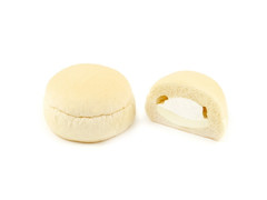 ニューデイズ Panest 北海道チーズクリームパン 商品写真