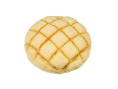 ニューデイズ Panest 北海道バターメロンパン 商品写真