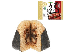 こだわり黄金 うなぎ 山椒入り