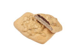 ニューデイズ Panest ステラおばさんのクッキーチョコづくし 商品写真