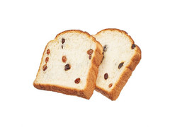ニューデイズ Panest ぶどうパン 商品写真