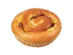 ニューデイズ Panest 「せかいいちおいしいもりのパンや」のほしぶどうがたっぷりはいったパン 商品写真