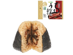 ニューデイズ こだわり黄金 うなぎ山椒入り