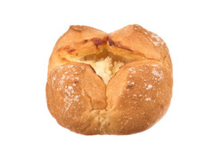 ニューデイズ Panest ハニーチーズパン 商品写真