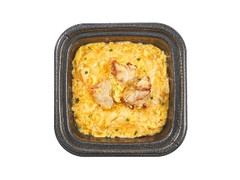 とろとろ玉子の特製親子丼