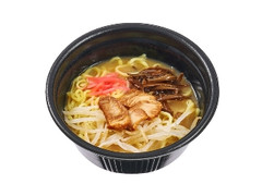 ニューデイズ コク旨！九州豚骨ラーメン