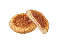 ニューデイズ Panest 平焼きジャーマンポテトウインナー