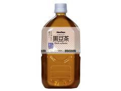 ニューデイズ EKI na CAFE 黒豆茶