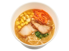 ニューデイズ 札幌風味噌ラーメンスープ