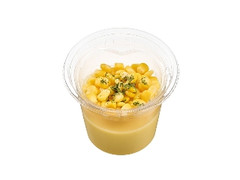 2026年7月第2週】コンビニスープ・コンビニ味噌汁の新商品！食物繊維