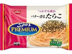 日清スパ王プレミアム たらこ 袋286g