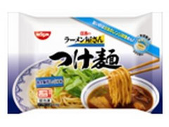 日清食品冷凍 冷凍 日清のラーメン屋さん つけ麺 商品写真