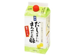  パック1000ml