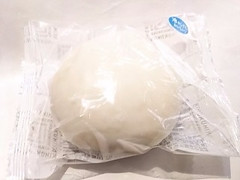 紀ノ國屋 マスカルポーネのクリームパン 商品写真