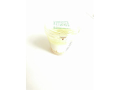 紀ノ國屋 レモンのレアチーズムース 商品写真