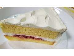 栄喜堂 冷凍ケーキ ショートケーキ 商品写真