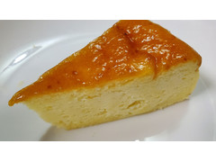 栄喜堂 冷凍ケーキ チーズケーキ 商品写真