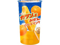  カップ280g